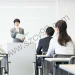 您好，請(qǐng)問(wèn)您公司的設(shè)備培訓(xùn)和軟件培訓(xùn)是多長(zhǎng)時(shí)間？