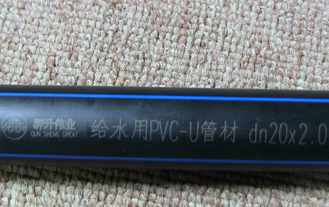 電線(xiàn)線(xiàn)纜上激光打標(biāo)應(yīng)用介紹
