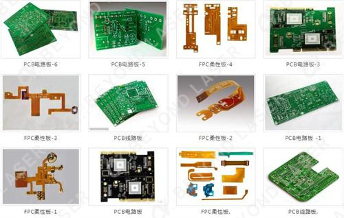 使用FPC紫外激光切割機(jī)有哪些注意事項(xiàng)？