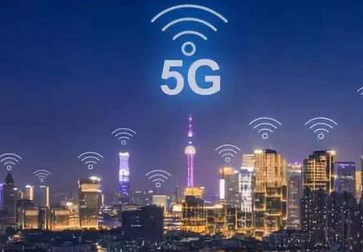5G時(shí)代到來，激光打碼設(shè)備在PCB行業(yè)中發(fā)揮了什么作用？