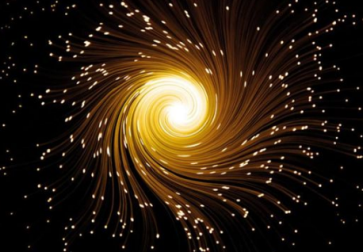 關(guān)于納秒、皮秒、飛秒激光的定義及應(yīng)用
