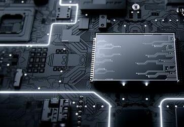 為什么PCB/FPC加工逐步使用激光切割機(jī)？