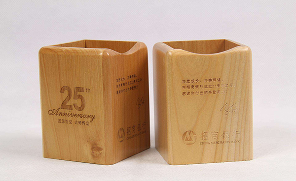 現(xiàn)階段是否還能購買紫外激光打標(biāo)機(jī)？